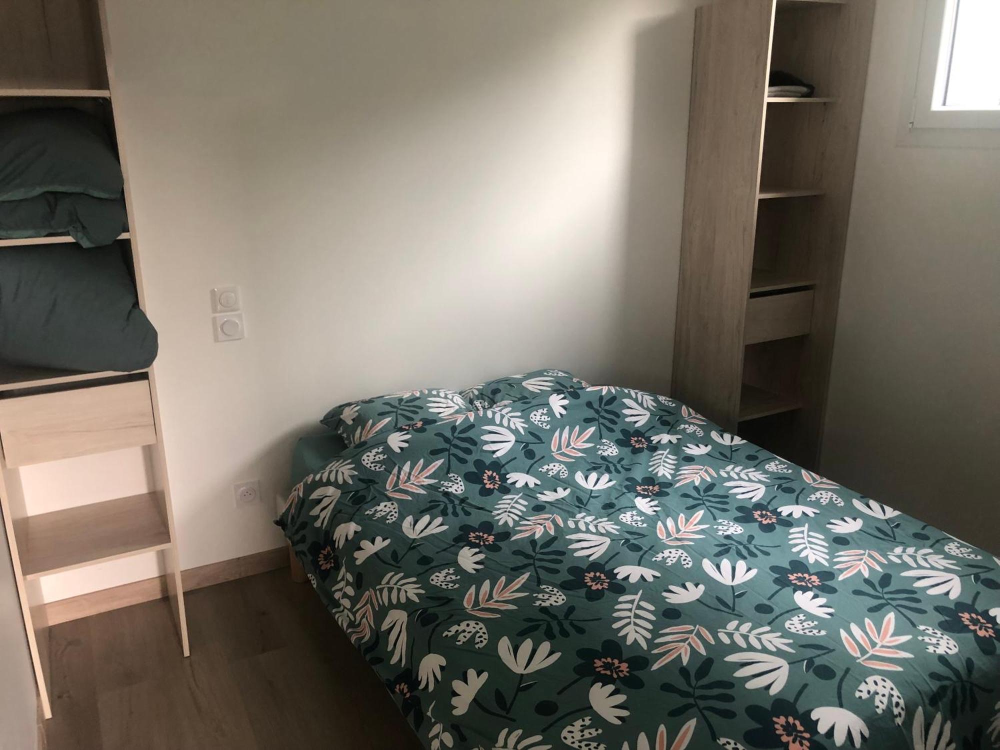 Appartement Au Coeur De La Savoie Saint-Jean-de-la-Porte Dış mekan fotoğraf